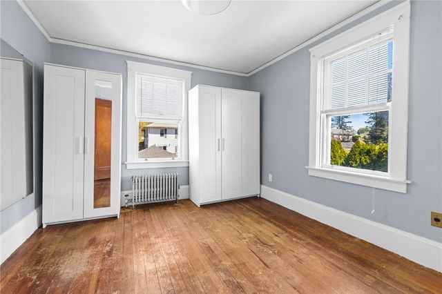 105 Shirley Boulevard, Cranston, RI 02910