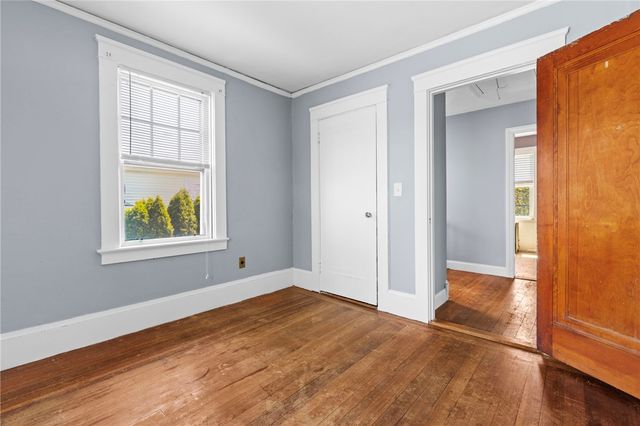 105 Shirley Boulevard, Cranston, RI 02910