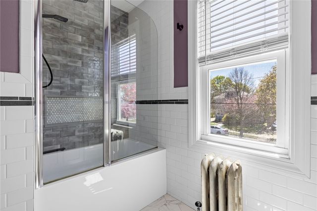 105 Shirley Boulevard, Cranston, RI 02910