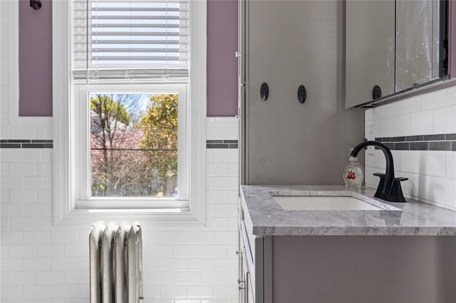 105 Shirley Boulevard, Cranston, RI 02910
