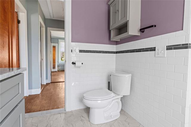 105 Shirley Boulevard, Cranston, RI 02910