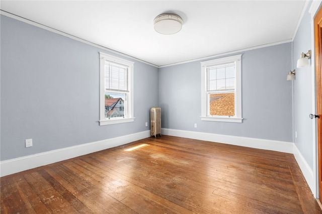 105 Shirley Boulevard, Cranston, RI 02910