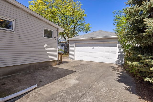 105 Shirley Boulevard, Cranston, RI 02910