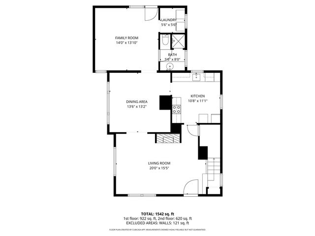 105 Shirley Boulevard, Cranston, RI 02910