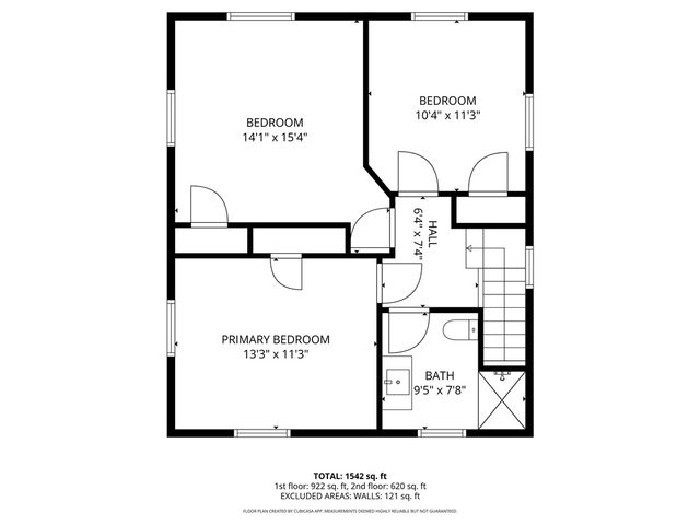 105 Shirley Boulevard, Cranston, RI 02910