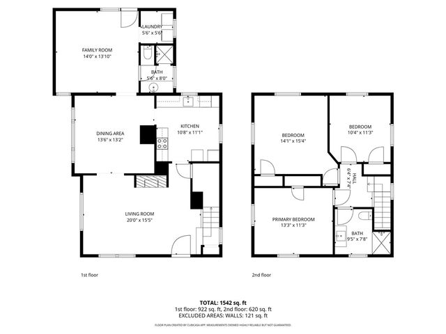 105 Shirley Boulevard, Cranston, RI 02910