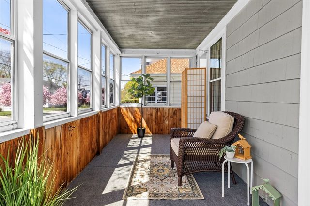 105 Shirley Boulevard, Cranston, RI 02910