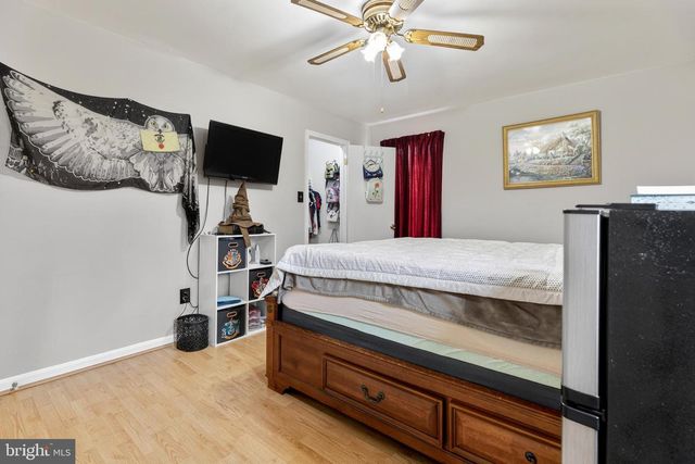 1105 HOTEL DR, Pasadena, MD 21122