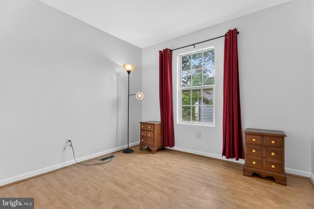 1105 HOTEL DR, Pasadena, MD 21122