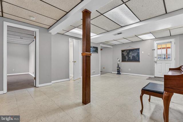 1105 HOTEL DR, Pasadena, MD 21122