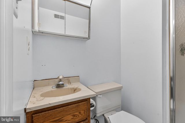 1105 HOTEL DR, Pasadena, MD 21122