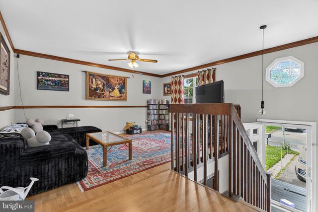 1105 HOTEL DR, Pasadena, MD 21122