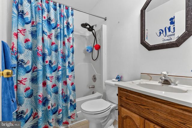 1105 HOTEL DR, Pasadena, MD 21122