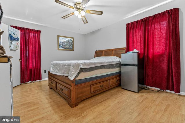 1105 HOTEL DR, Pasadena, MD 21122