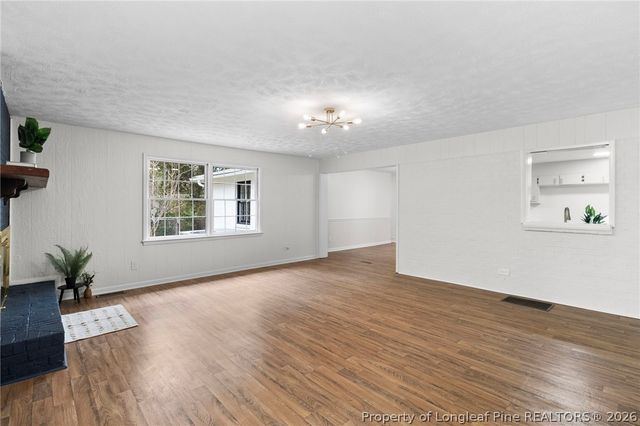 1005 Arberdale Drive, Fayetteville, NC 28304