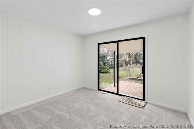 1005 Arberdale Drive, Fayetteville, NC 28304