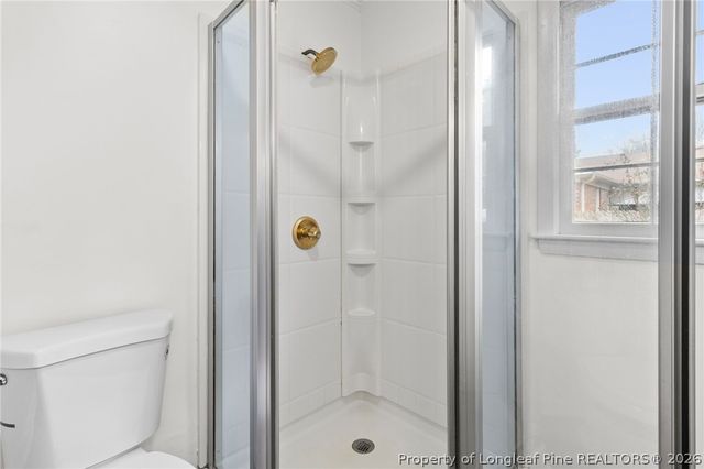 1005 Arberdale Drive, Fayetteville, NC 28304