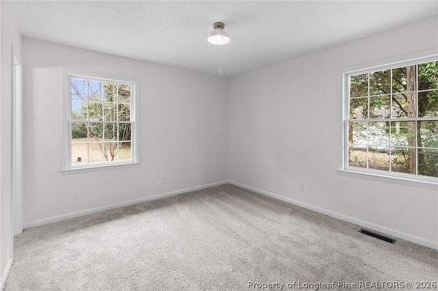 1005 Arberdale Drive, Fayetteville, NC 28304