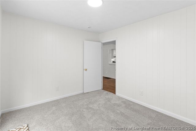 1005 Arberdale Drive, Fayetteville, NC 28304