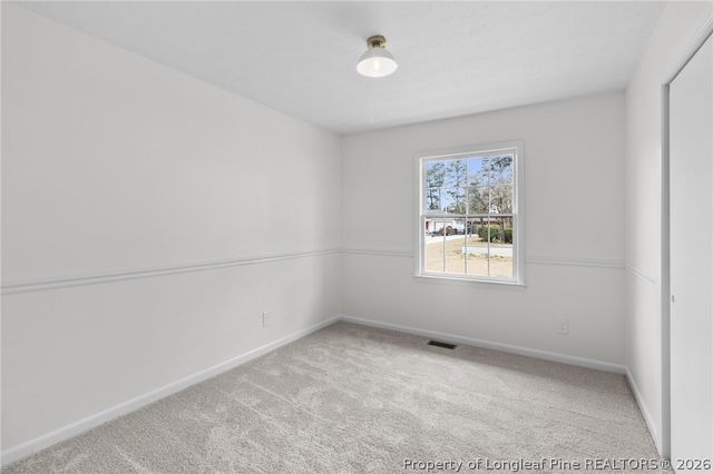 1005 Arberdale Drive, Fayetteville, NC 28304