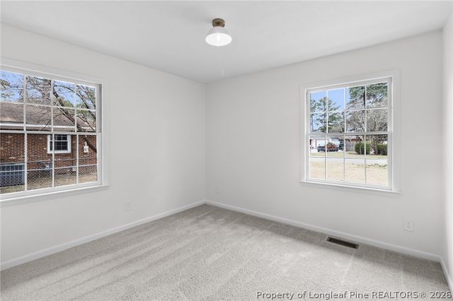 1005 Arberdale Drive, Fayetteville, NC 28304