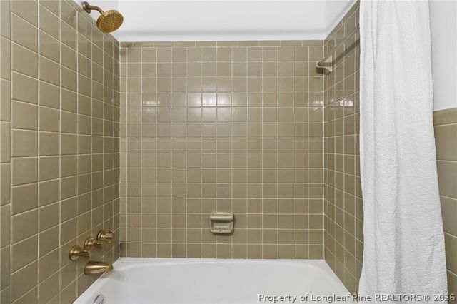 1005 Arberdale Drive, Fayetteville, NC 28304