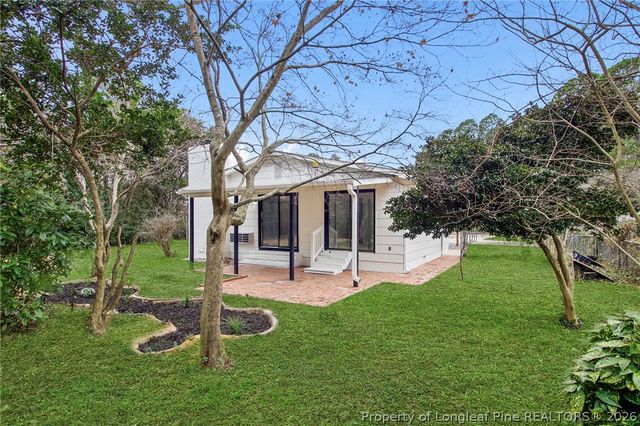 1005 Arberdale Drive, Fayetteville, NC 28304