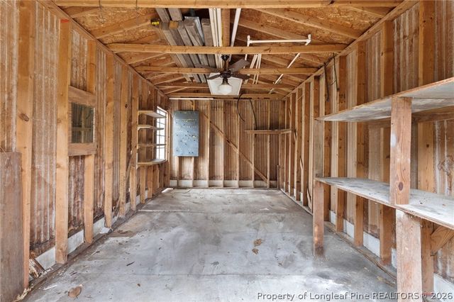 1005 Arberdale Drive, Fayetteville, NC 28304