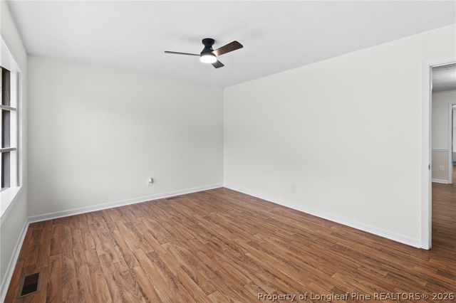 1005 Arberdale Drive, Fayetteville, NC 28304