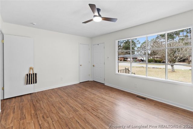 1005 Arberdale Drive, Fayetteville, NC 28304