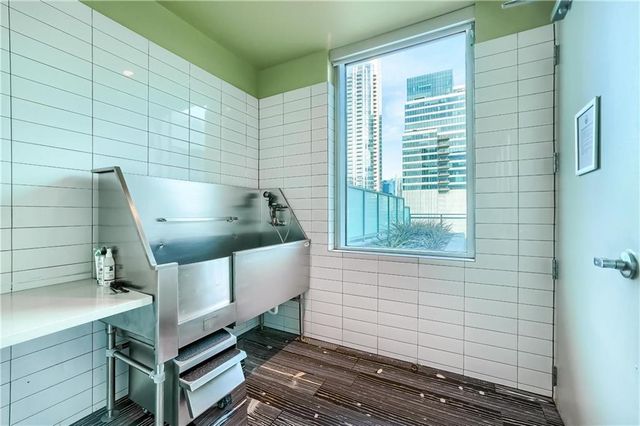 222 West Ave 2109, Austin, TX 78701