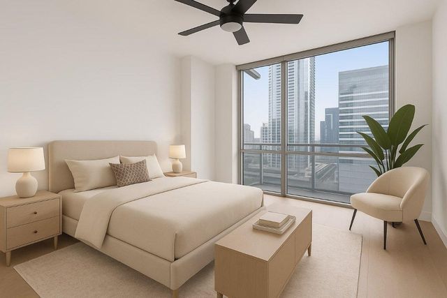 222 West Ave 2109, Austin, TX 78701