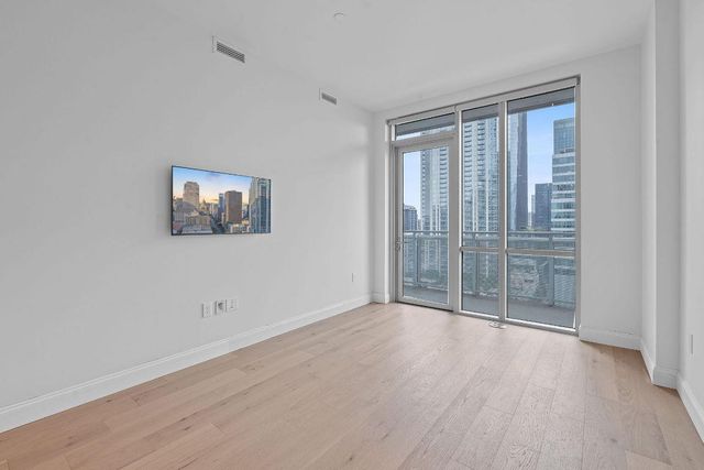 222 West Ave 2109, Austin, TX 78701