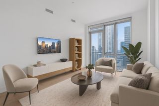 222 West Ave 2109, Austin, TX 78701