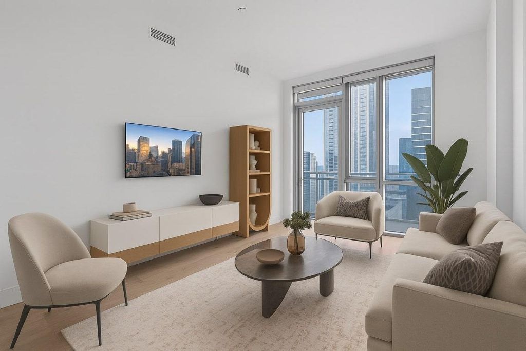 222 West Ave 2109, Austin, TX 78701