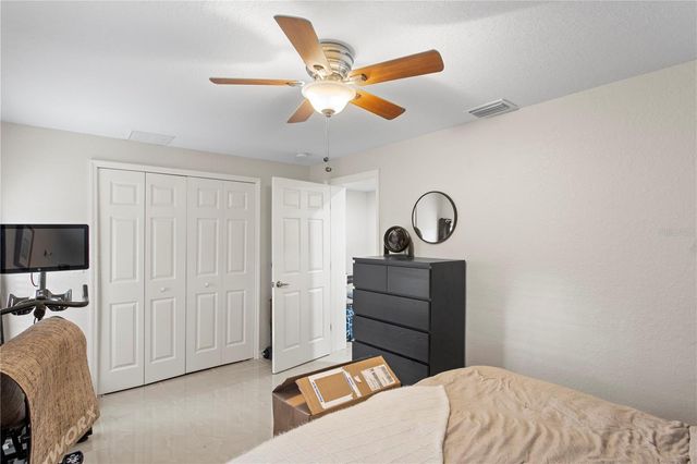 4215 W BAY VISTA AVENUE, Tampa, FL 33611