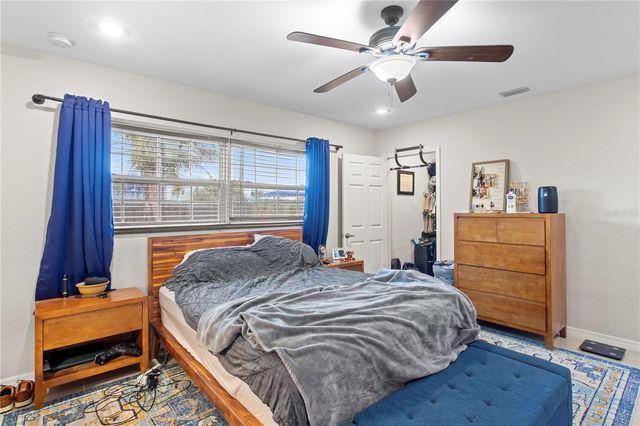 4215 W BAY VISTA AVENUE, Tampa, FL 33611