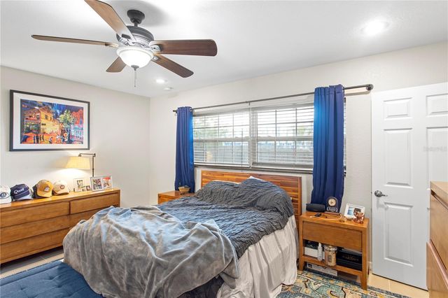 4215 W BAY VISTA AVENUE, Tampa, FL 33611