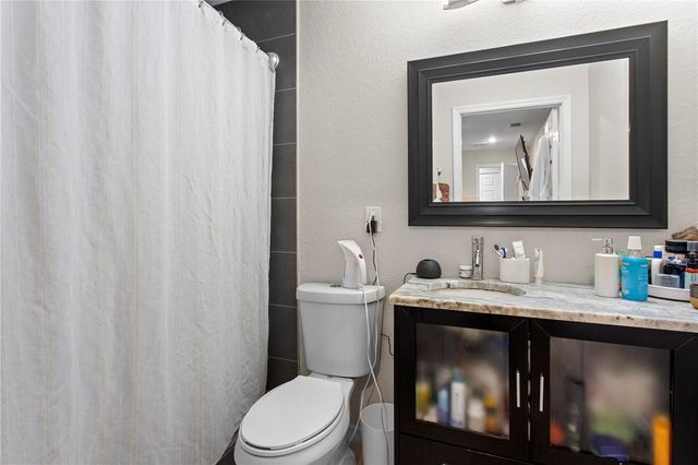 4215 W BAY VISTA AVENUE, Tampa, FL 33611