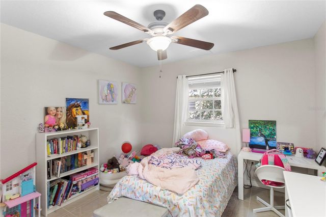 4215 W BAY VISTA AVENUE, Tampa, FL 33611