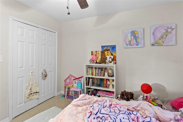 4215 W BAY VISTA AVENUE, Tampa, FL 33611