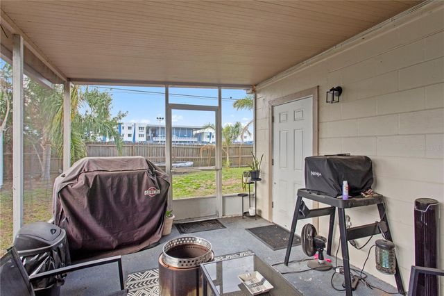 4215 W BAY VISTA AVENUE, Tampa, FL 33611