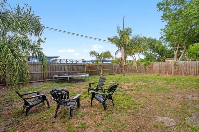 4215 W BAY VISTA AVENUE, Tampa, FL 33611