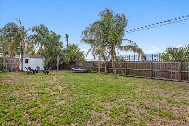 4215 W BAY VISTA AVENUE, Tampa, FL 33611