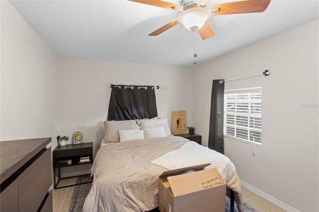 4215 W BAY VISTA AVENUE, Tampa, FL 33611