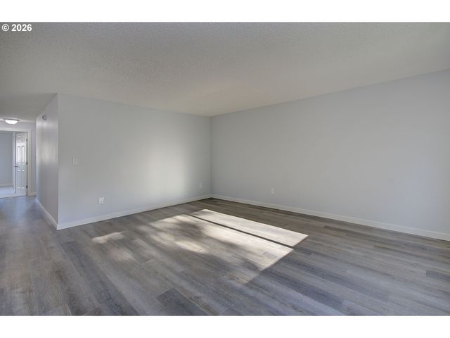 9215 Ne 21ST St, Vancouver, WA 98664