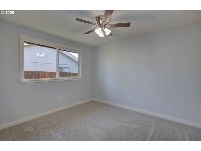 9215 Ne 21ST St, Vancouver, WA 98664