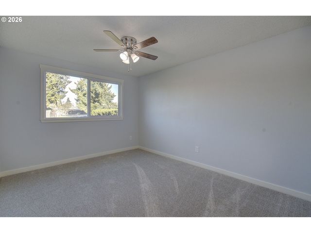 9215 Ne 21ST St, Vancouver, WA 98664