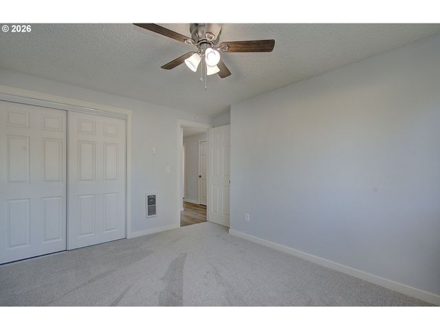 9215 Ne 21ST St, Vancouver, WA 98664