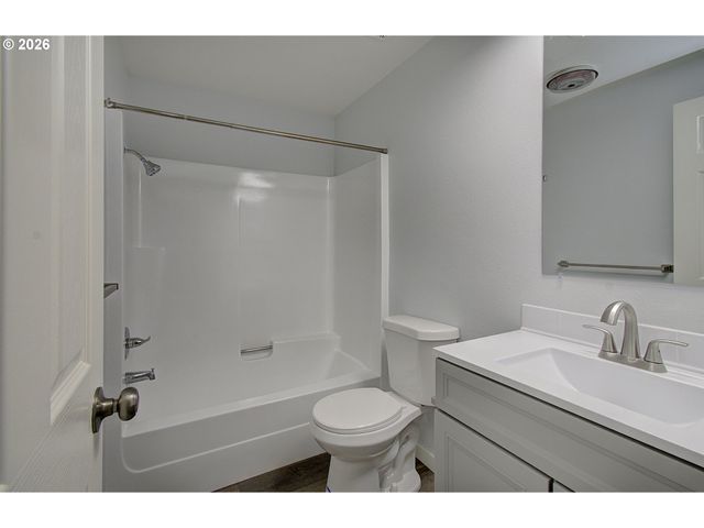 9215 Ne 21ST St, Vancouver, WA 98664